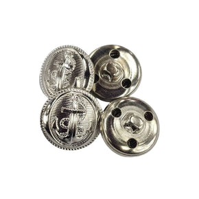 MHC World Fancy Blazer Button 34 mm (7756776439897)