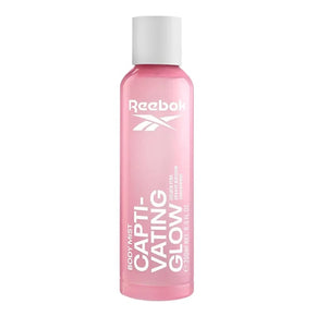 MHC World Reebok Body Mist Glow (7814519488601)