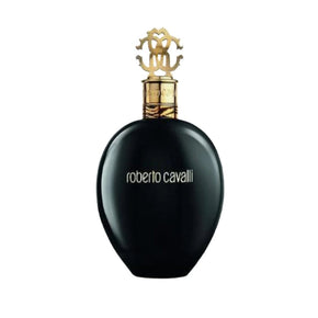 MHC World Roberto Cavalli Signature Nero Assoluto Edp - 75ml