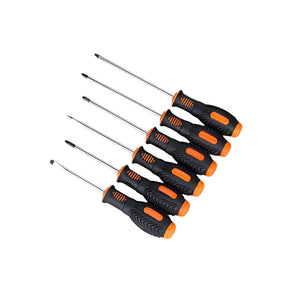 MHC World SCREWDRIVER Finder 6-Piece Screwdriver  N511186 (7917145129049)