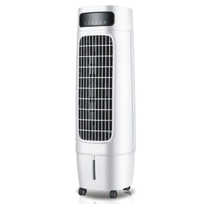 MILEX AIR COOLER Milex 18L White Air Cooler MAC004 (7409314791513)