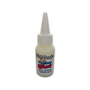 MONKEY GLUE HABBY Monkey Glue 20ML (7865532579929)