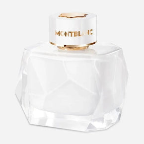 Montblanc perfumes Montblanc Signature for Woman Eau de Parfum