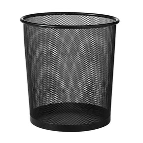 Motarro DUST BIN Motarro Paper Dust Bin Large M1010-3 (7895173234777) (7895165435993)