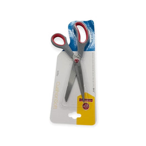 MUNDIAL HABBY Mundial Scissor Soft Cushion 9.5in (7524746494041)