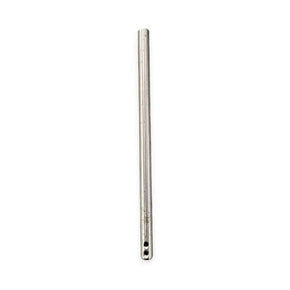 Needle Bar HABBY Needle Bar For Walking Foot (7798358311001)