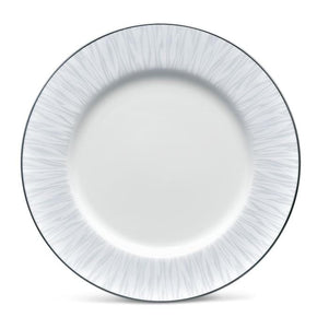 Noritake Dinner Plate Noritake Glacier Dinner Plate 26.8cm GLAC001