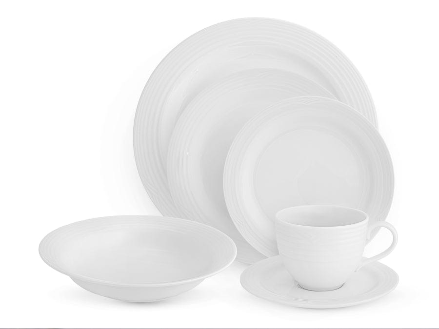 36 piece dinnerware set best sale