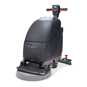 Numatic Vacuum Cleaner Numatic Scrubber Dryer (Battery) TGB4055