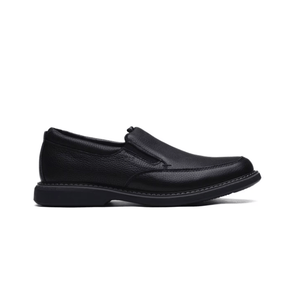 Nunn Bush Casual Shoes Nunn Bush By Florsheim Otto Slip On Midnight Grain