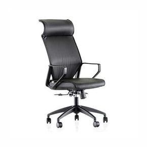 Office Innovation Office Chair High Back Chair Relax