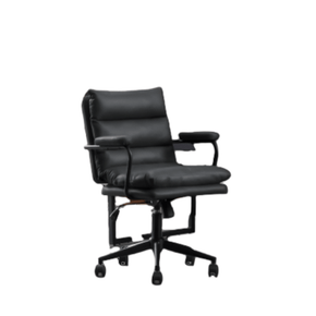 Office Innovation Office Chair Midback Swivel & Tilt Chair MLM-611705