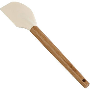 Olala Spatula O'lala Country Chef Silicone Spatula SK-1268 (7802553139289)