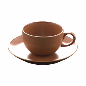 Omada Cup & Saucer Omada Dunes Cup & Saucer 230ml OM-000227