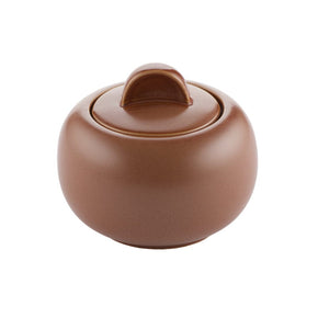 Omada Sugar Pot Omada Dunes Sugar Pot 300ml OM-000229