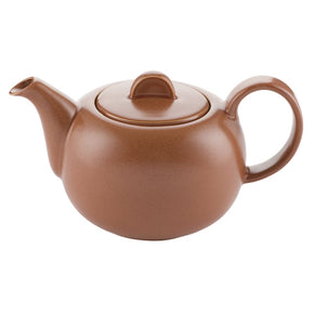 Omada Teapot Omada Dunes Teapot 1200ml OM-000228