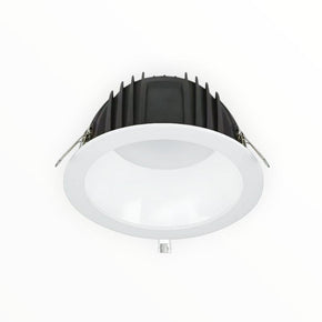 OPPLE Downlight Opple HM42 HM White Downlight