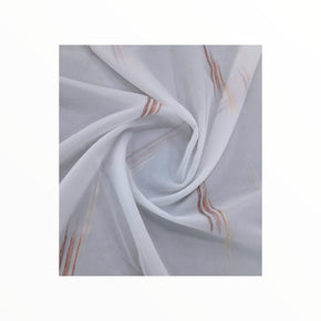 Verdi Fancy Voile 20700 Collection 300 cm (7896791351385)