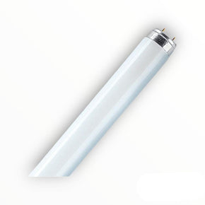 OSRAM FLUORESCENT TUBE OSRAM 36W T8 Floro 4 ft Cool White Tube Bulb (7810784985177)