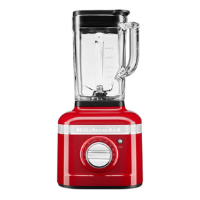 KitchenAid Artisan Blender K400 Candy Apple 5KSB4026ECA (7917354909785)