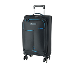 Paklite Luggage Paklite Hyperlite 55cm Trolley Case