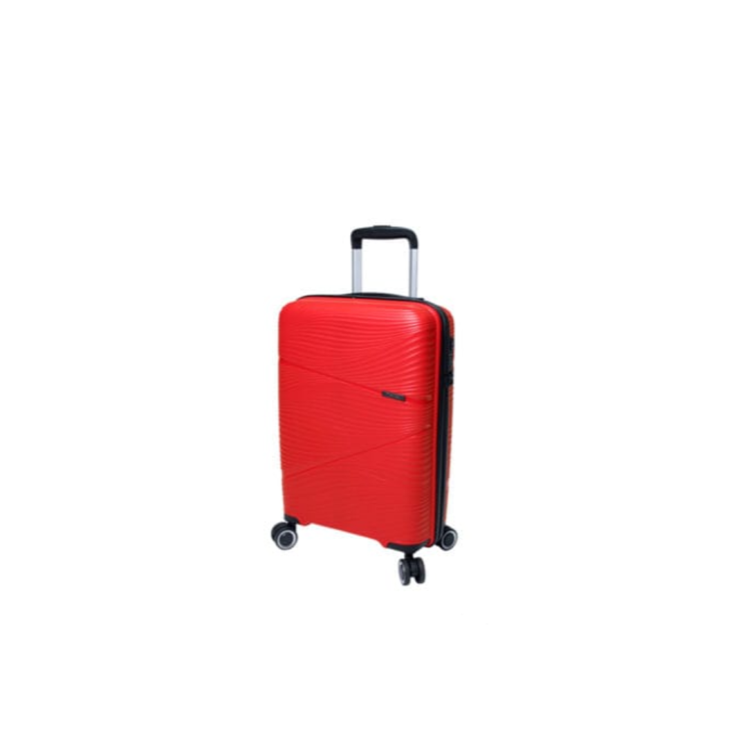 Paklite trolley clearance bag