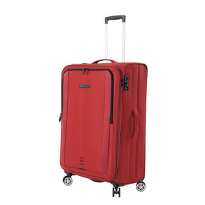 Paklite Suitcase Paklite Featherweight Large 71cm