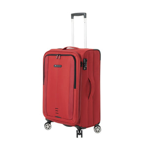 Paklite Suitcase Paklite Featherweight Medium 61Cm