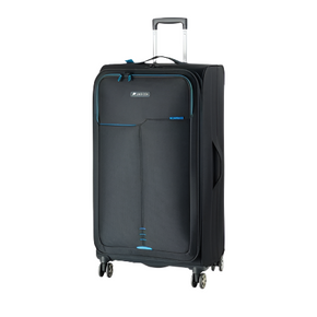 Paklite Hyperlite 75Cm Trolley Back (7779530506329)