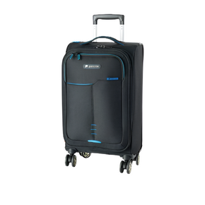 Paklite Hyperlite 55cm Trolley Case (7779541352537)