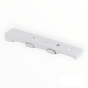 Papini Ceiling Fix Brackets Ceiling Fix Double Brackets A118 25 mm (7723315462233)