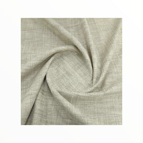 Papini Curtain Fabrics Tangolin Curtain Collection 300 cm