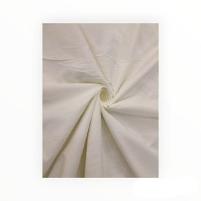 Papini Lining Fabric Dacron Lining Cream 280 cm (7712643678297)