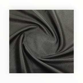 Papini Upholstery Fabric Obsidian Leone Upholstery Collection 140 cm (7824651681881)