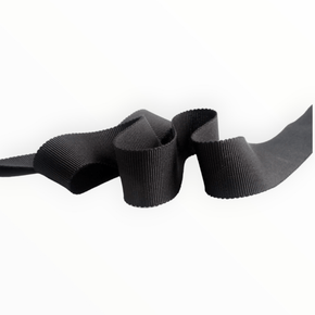 PETERSHAM HABBY Petersham Ribbon 75 mm (7664746037337)