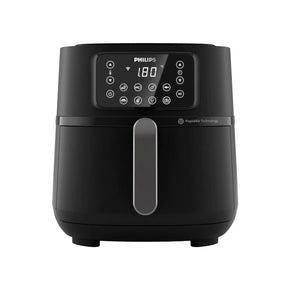 Russell Hobbs Purifry Max Air Fryer, 3l