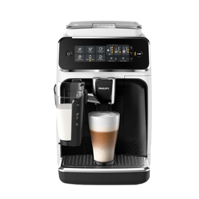 Philips COFFEE MACHINE Philips Series 3200W Fully Automatic Espresso Machines EP3243/50 (6565776490585)