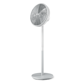 Philips Fan Phillips Pedestal Fan CX2550/00