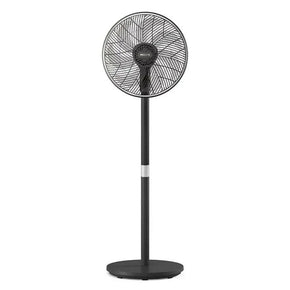 Philips Fan Phillips Pedestal Fan with Wi-Fi CX3550/01