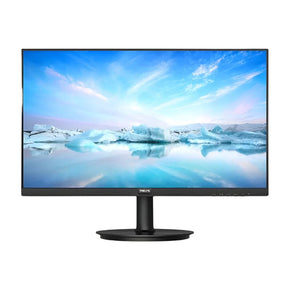 PHILIPS Monitor Philips 241V8B 24 inch 1080p Full HD Flat Monitor