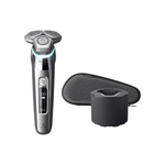 Philips Series 9000 Wet & Dry Electric Shaver S9985/50 for Sale - ✔️View  Prices Online