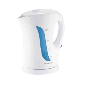 Pineware KETTLE Pineware Kettle White 1.7L PCPK03