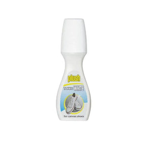 Plush Shoe care Plush Sneaker Revive White (7808682786905)