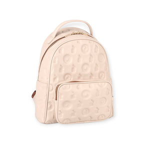 Polo Backpack Polo Luna Backpack POS485501