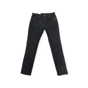 Polo Jeans Polo Men's Slim Leg Denim Black