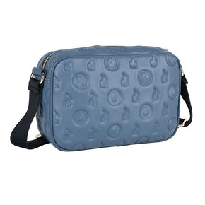 Polo Luna Camera Bag POS485246 (7826068537433)