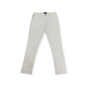 polo Mens Chinos Polo Men's Fashion Slim Fit Chino Bone (7789943029849)