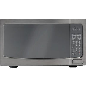 Univa 45L Stainless Steel Microwave U45ES (7786895540313)