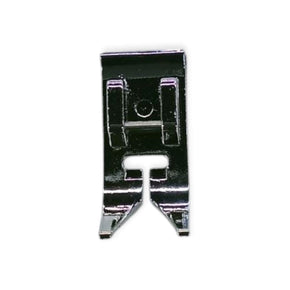 Presser Feet Sewing Machine Replacement Parts Domestic Presser Feet (7911472660569)