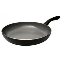 PRESTIGE FRYING PAN Prestige 28cm Non-Stick Frying Pan 02840